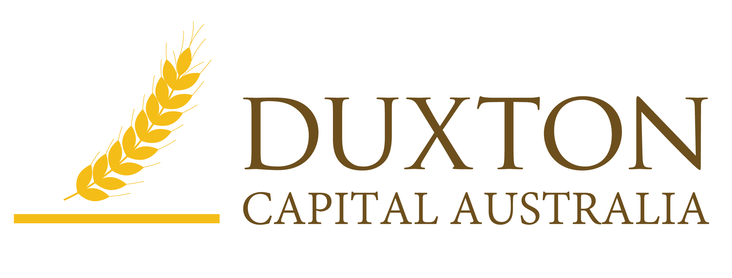 Site Logo Dark