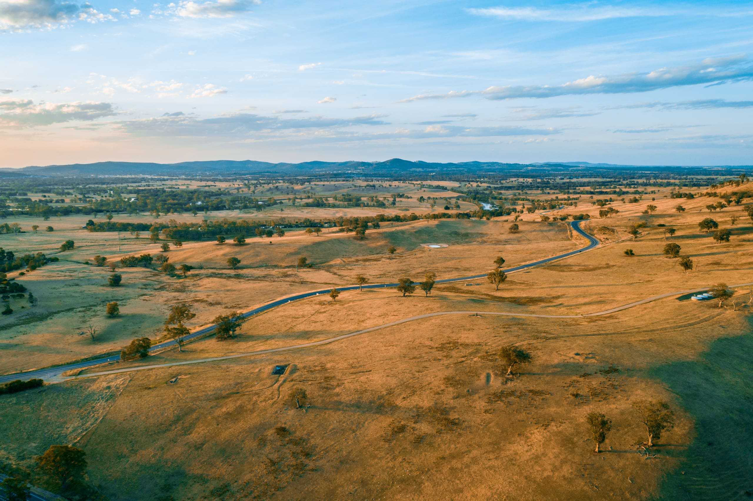 AdobeStock 252748549 scaled