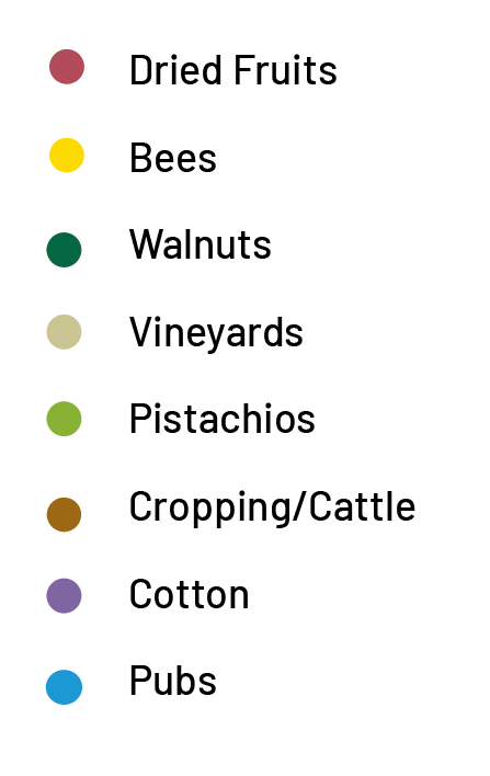 DCA Map 3 1