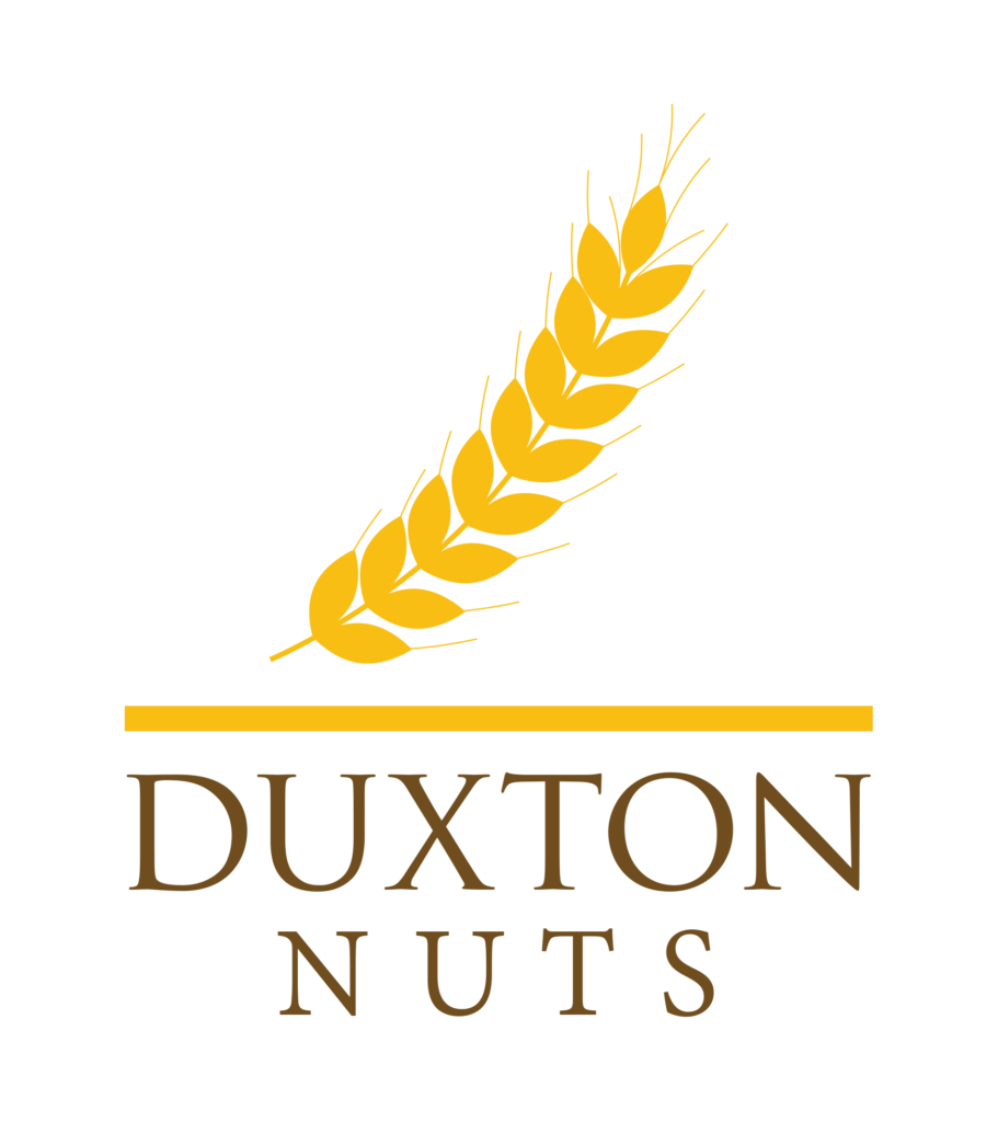 DuxtonNutsLogo300dpi