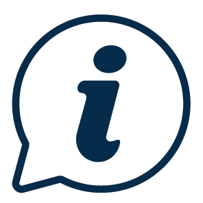 Icons 01