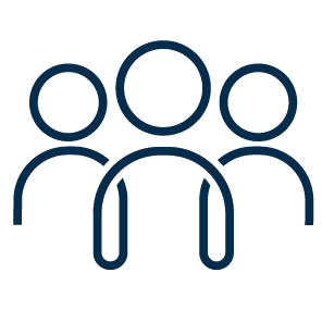 Icons to use 05