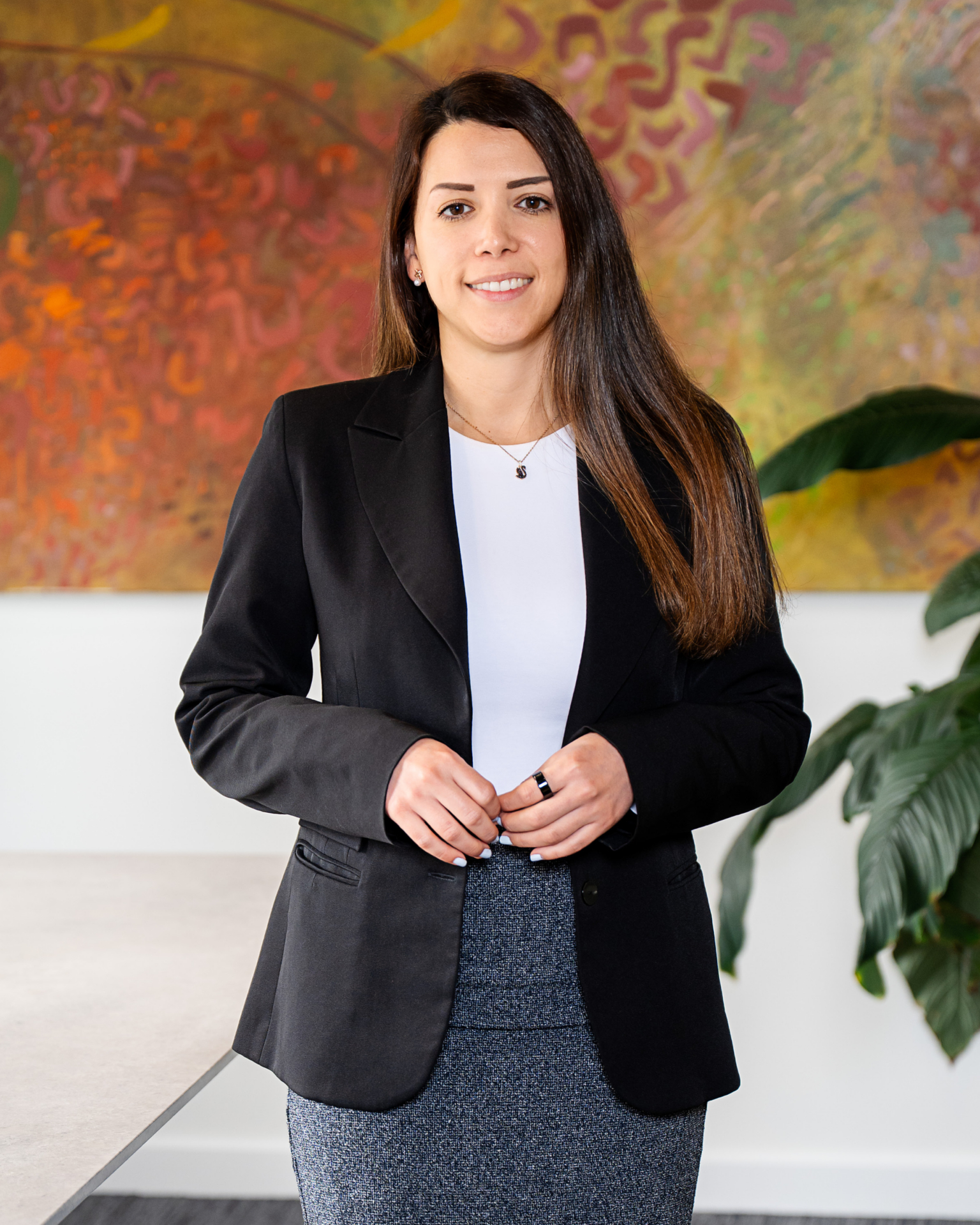 Mercedes Vera